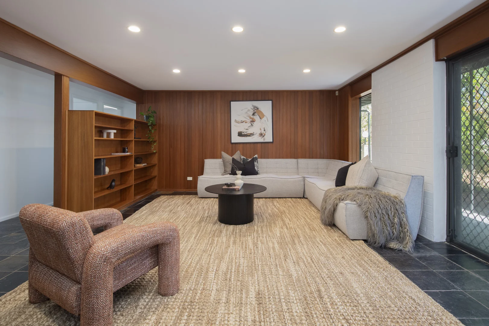 Additional image 2 of 30 Summer Place, Merewether Heights NSW 2291