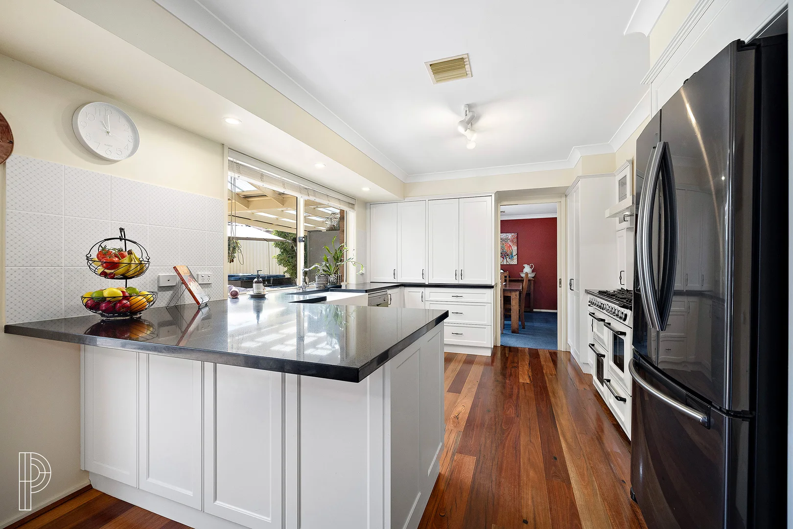 Additional image 3 of 4 Santry Place, Dunlop ACT 2615