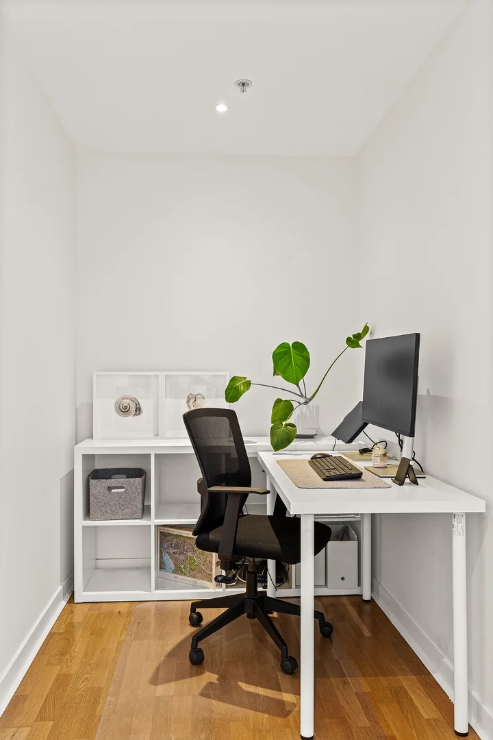 Additional image 5 of 316/232-242 Rouse Street, Port Melbourne VIC 3207