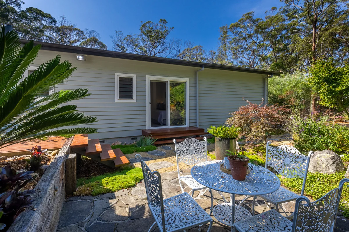 Additional image 29 of 4 Casuarina Place, Tura Beach NSW 2548