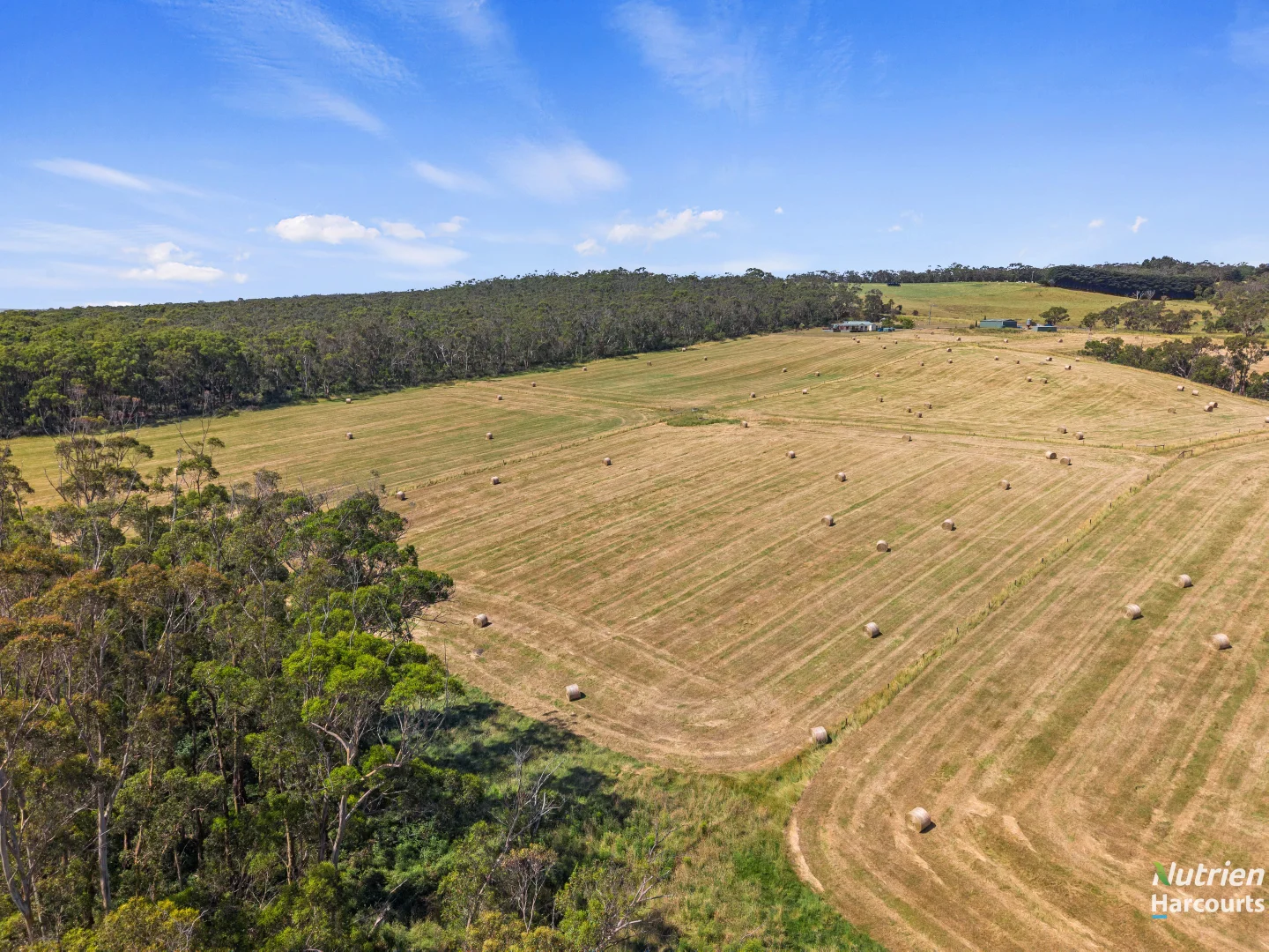 Additional image 5 of 175 Bornong Road, Cooriemungle VIC 3268