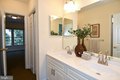 Additional image 38 of 4007 Wintersweet Ct, Rockville, MD, 20853