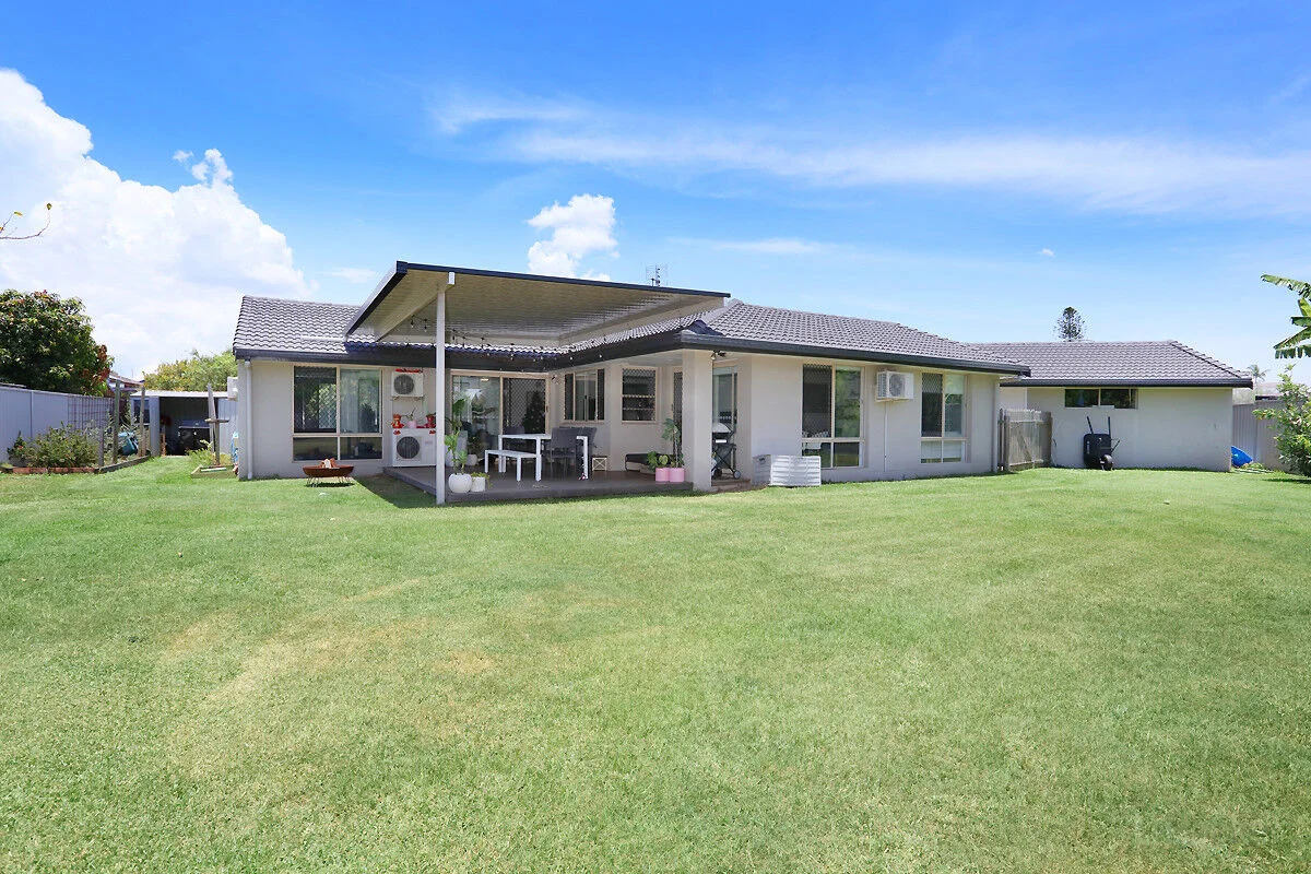 Additional image 27 of 11 Eacham Avenue, Coombabah QLD 4216