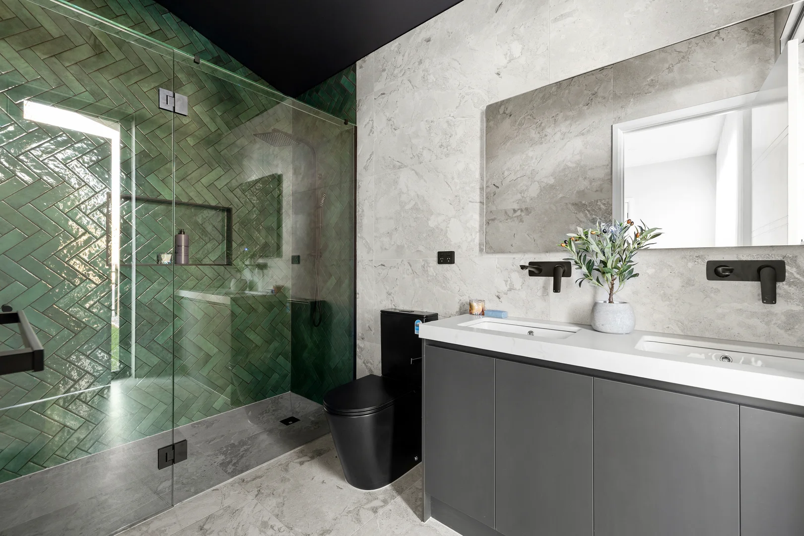 Additional image 24 of 9 Lincoln Road, Essendon VIC 3040