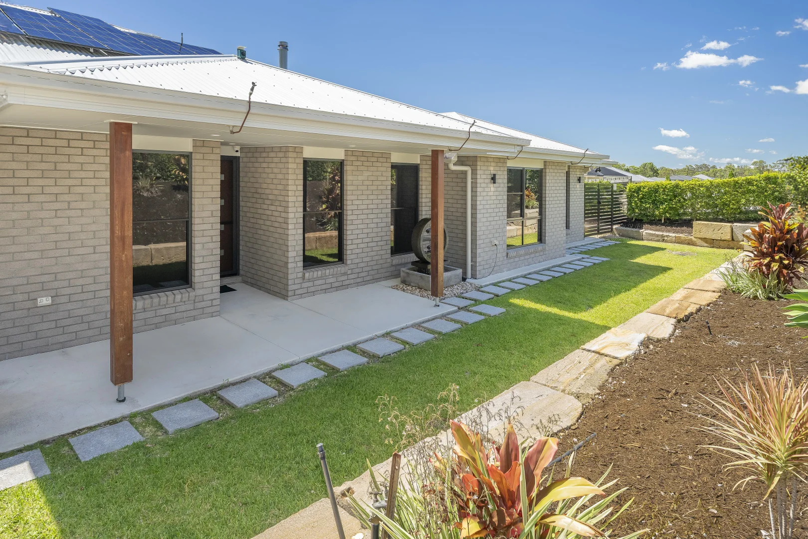Additional image 4 of 8 Cupania Street, Delaneys Creek QLD 4514