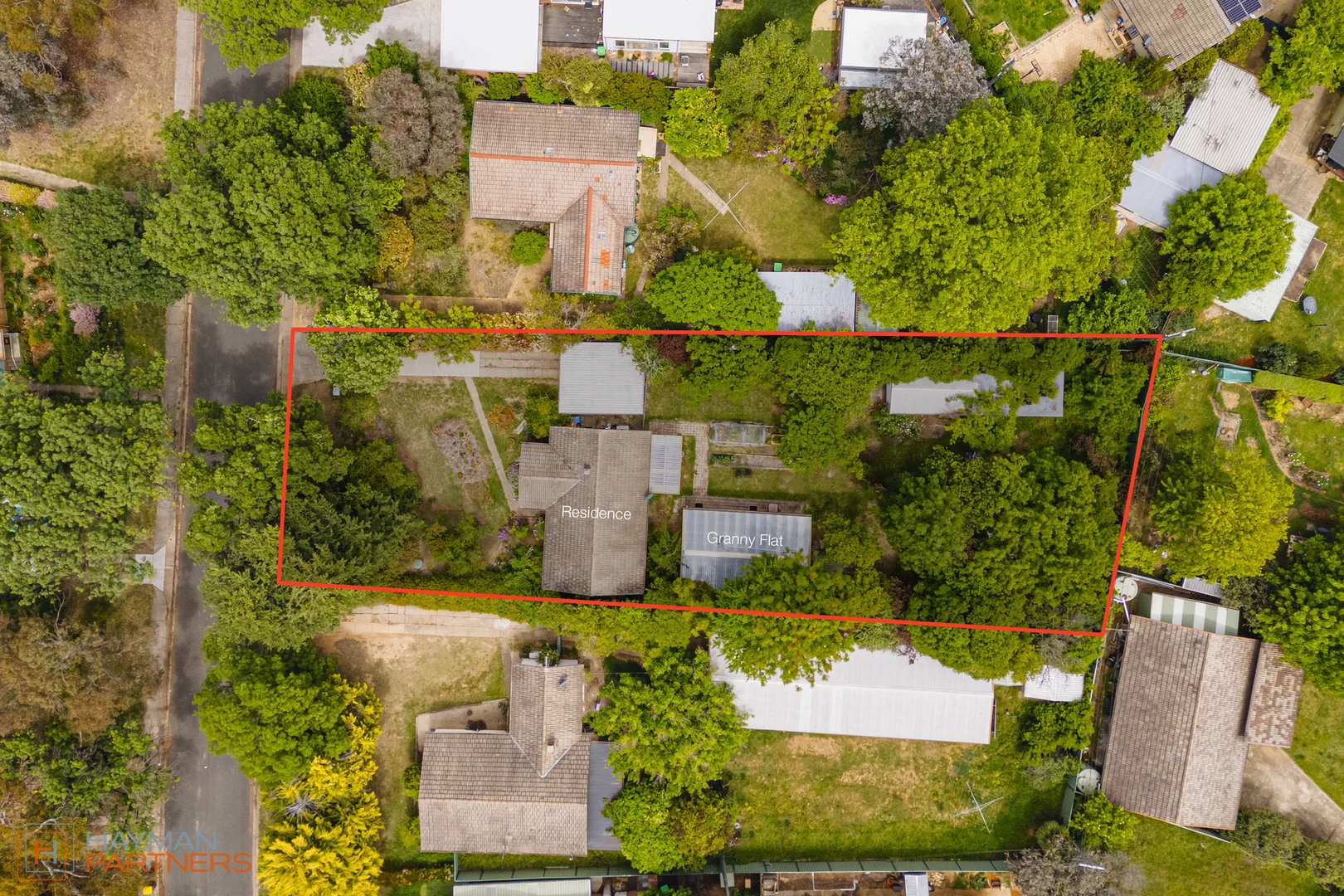 Additional image 23 of 21 Tardent Street, Downer ACT 2602