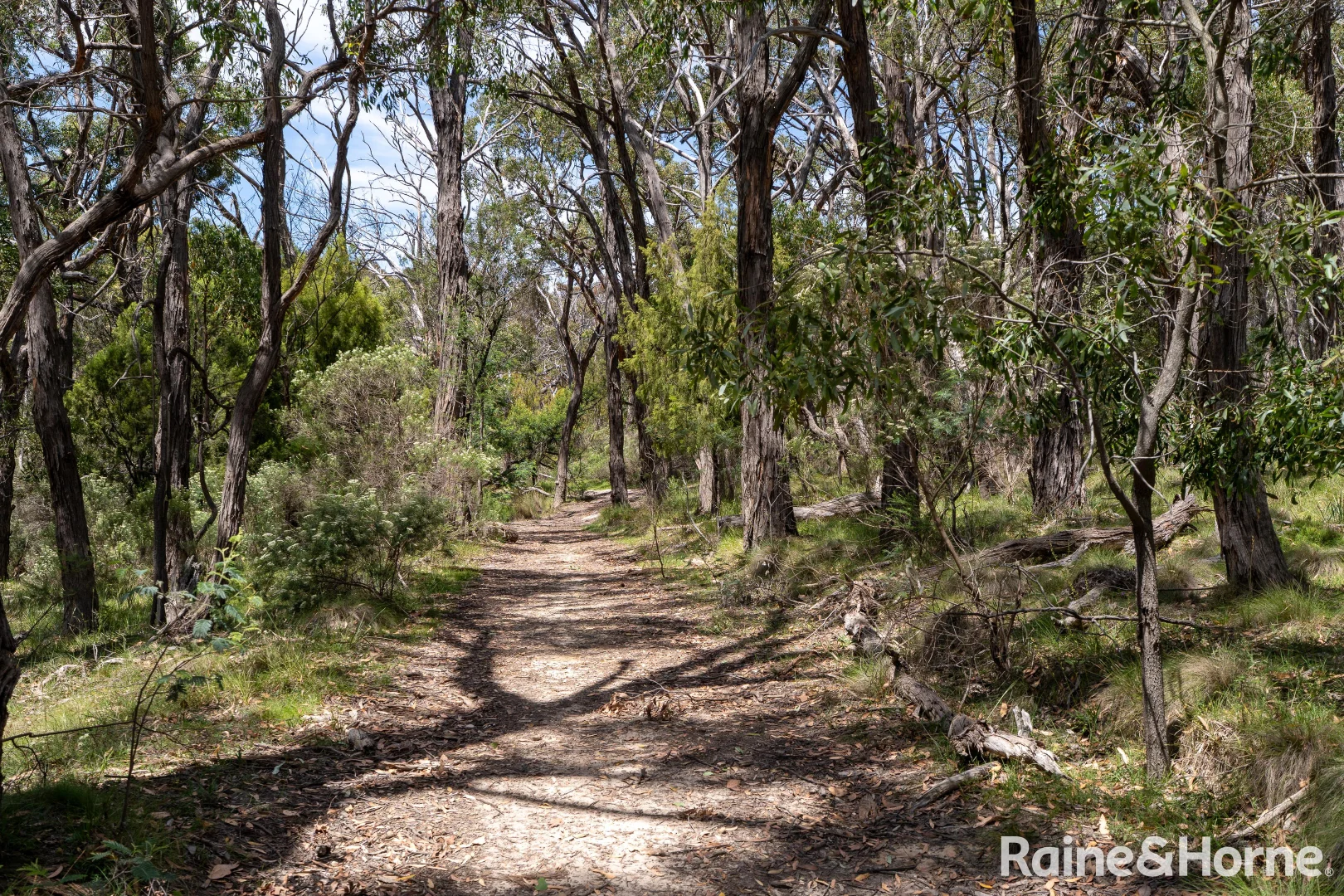 Additional image 5 of Lot 112 Prince Alfred Street, Riddells Creek VIC 3431