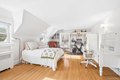 Additional image 24 of 27 Valley Rd, Scarsdale, NY, 10583