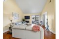 Additional image 4 of 6332 Buena Vista Dr Unit B, Newark, CA, 94560