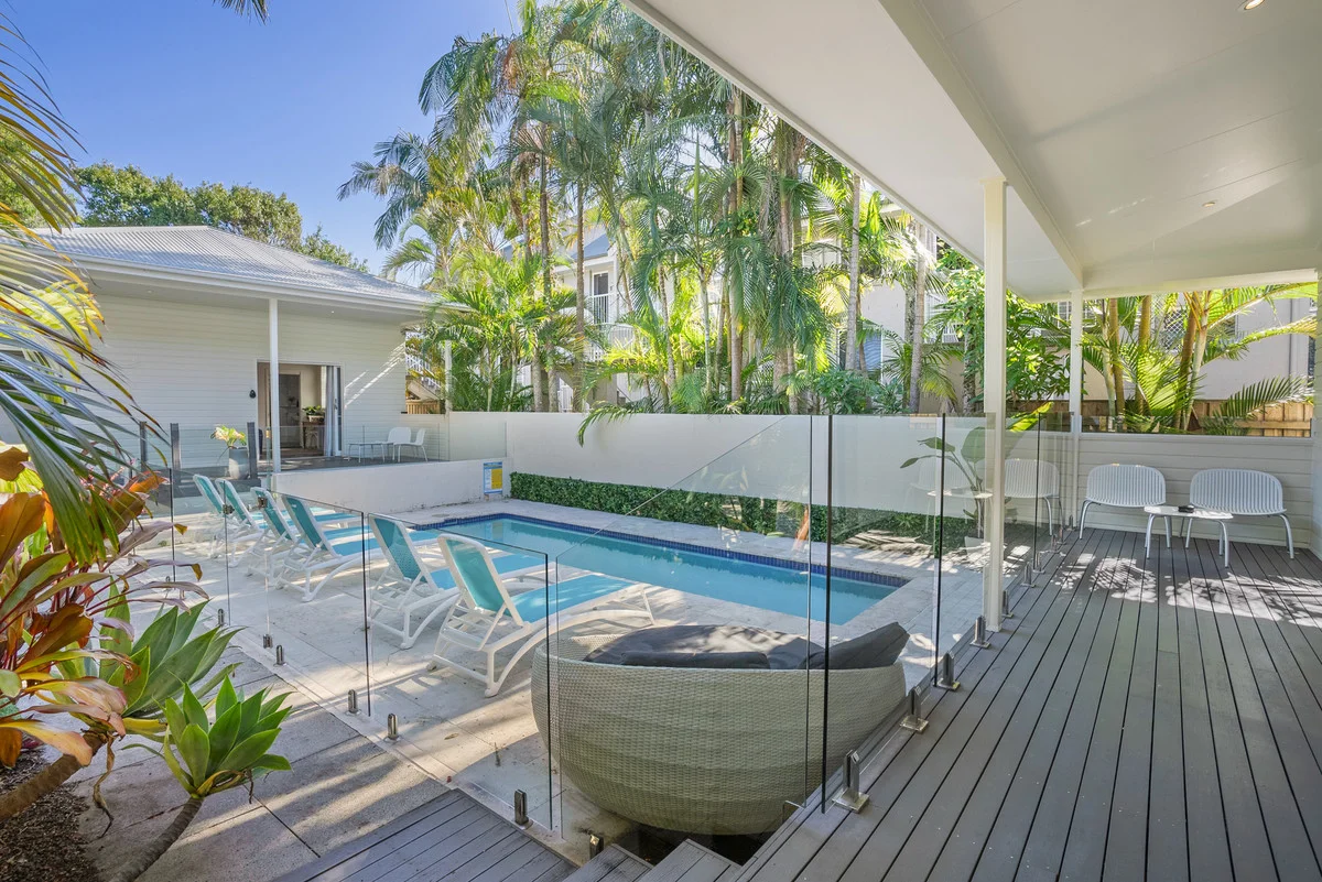 Additional image 30 of 10 Kendall Street, Byron Bay NSW 2481