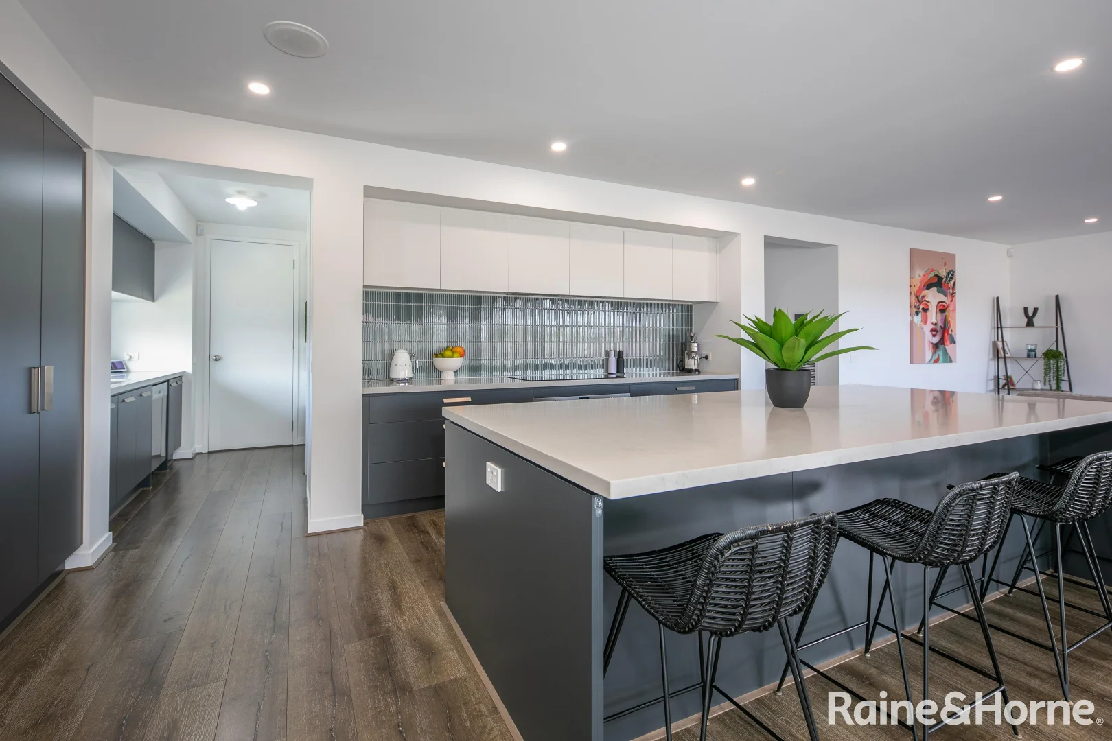 Additional image 5 of 10 Constance Way, New Gisborne VIC 3438