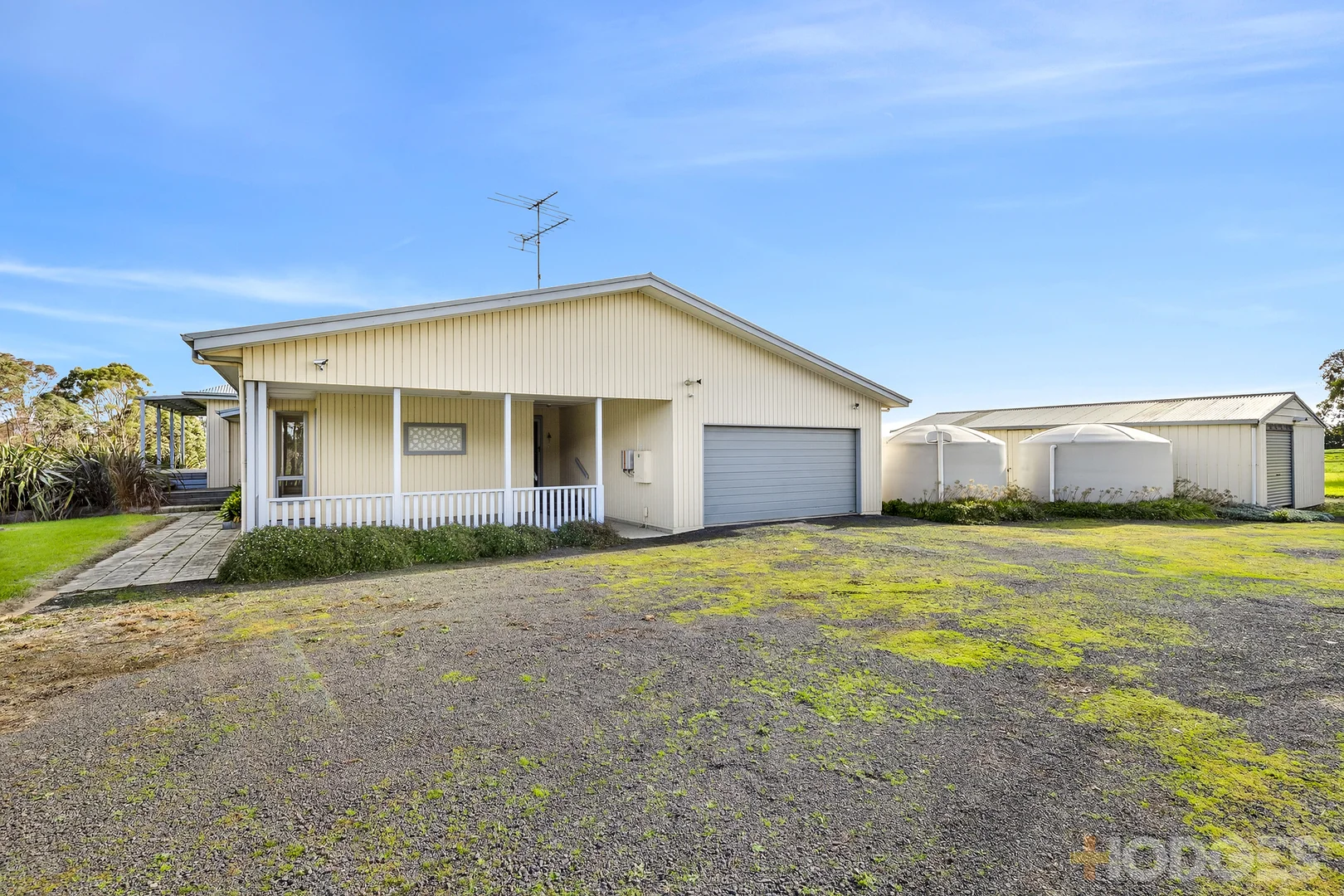 Additional image 7 of 300-320 Murradoc Road, Drysdale VIC 3222