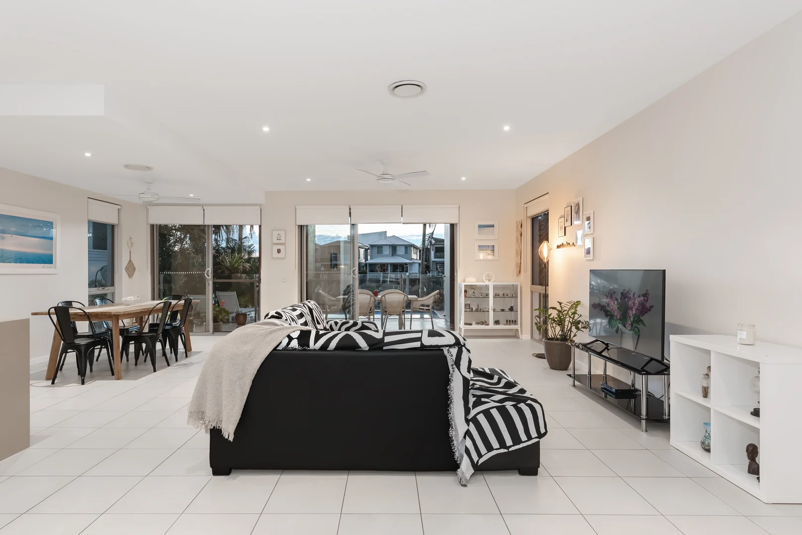 Additional image 12 of 61 Balmara Place, Coomera Waters QLD 4209