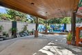 Additional image 23 of 20302 Craimer Ln, Huntington Beach, CA, 92646