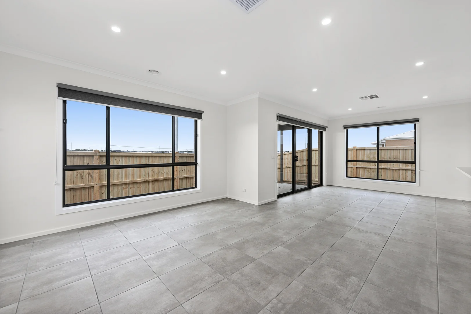 Additional image 3 of 25 Cumberland Boulevard, Winter Valley VIC 3358