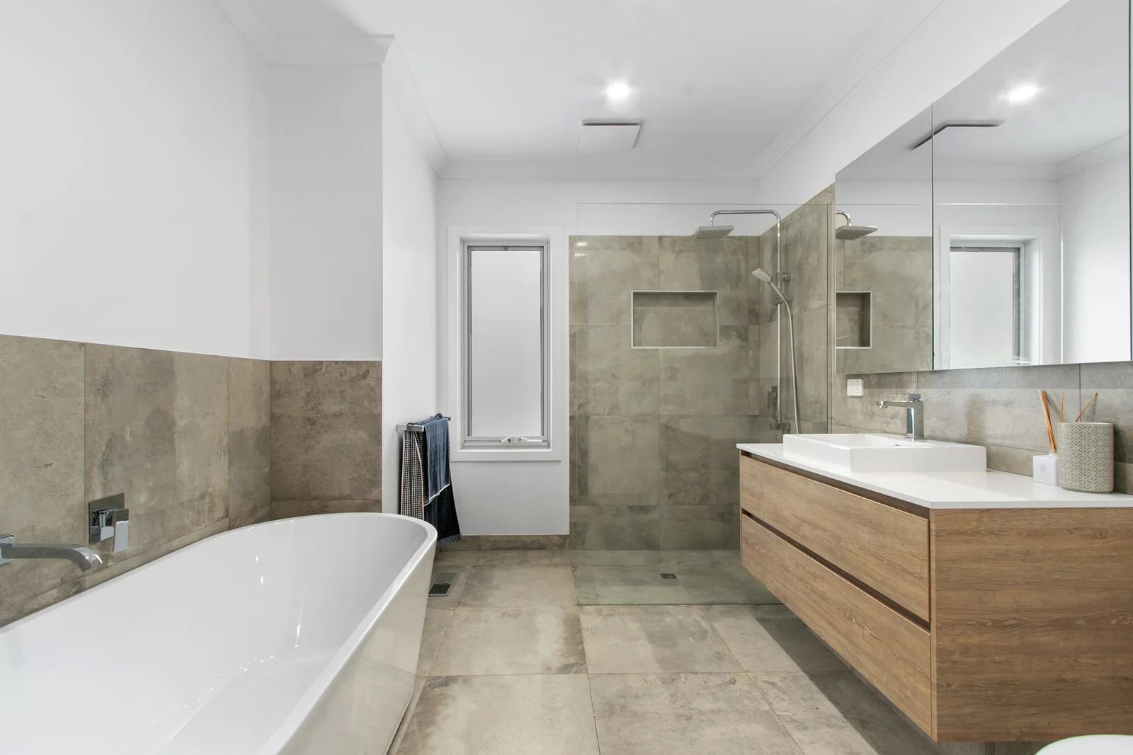 Additional image 19 of 2 Windsor Court, Traralgon VIC 3844