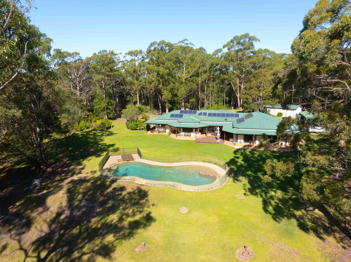Additional image 40 of 303B Pine Forest Road, Tomerong NSW 2540