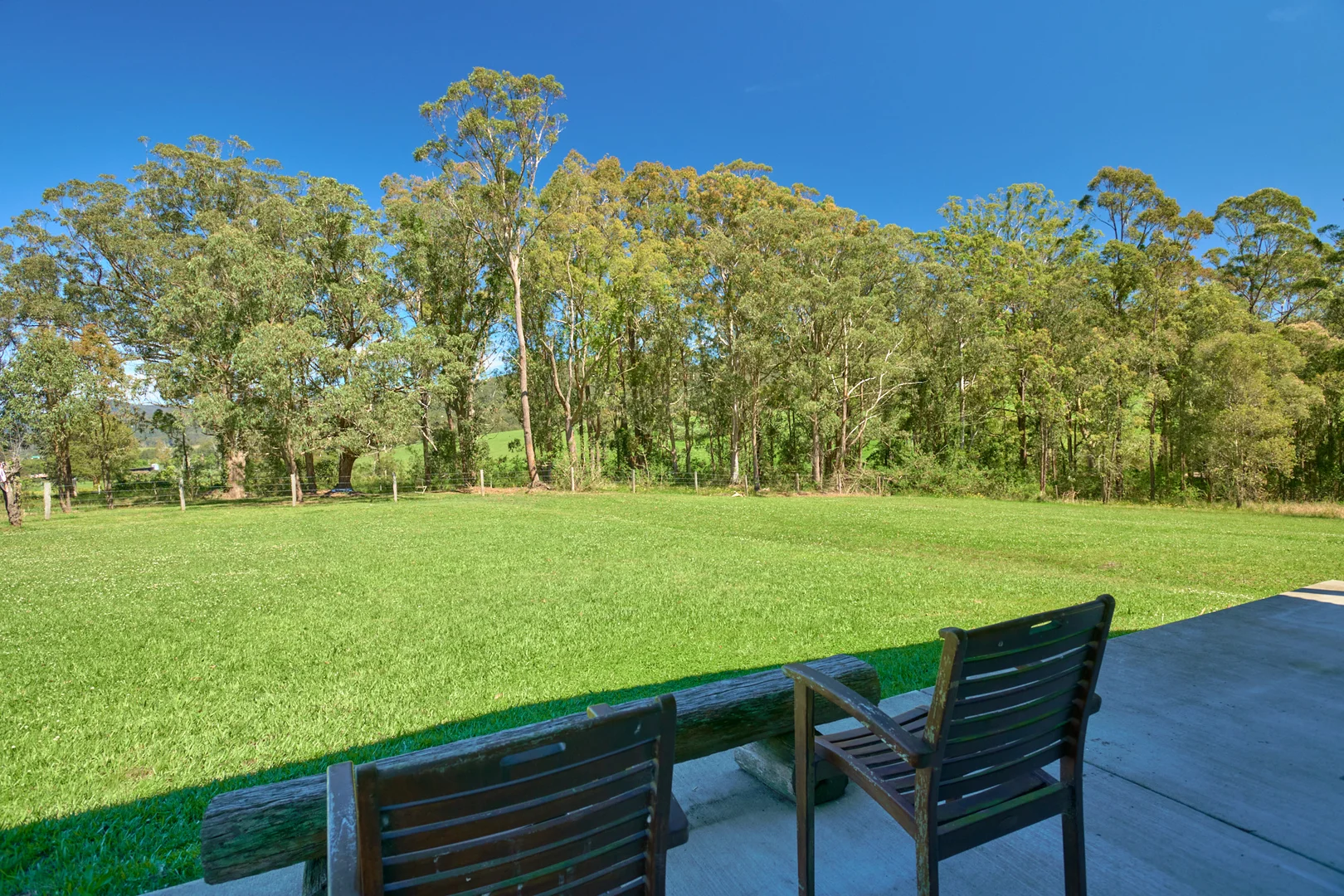 Additional image 17 of 898 Markwell Back Road, Markwell NSW 2423