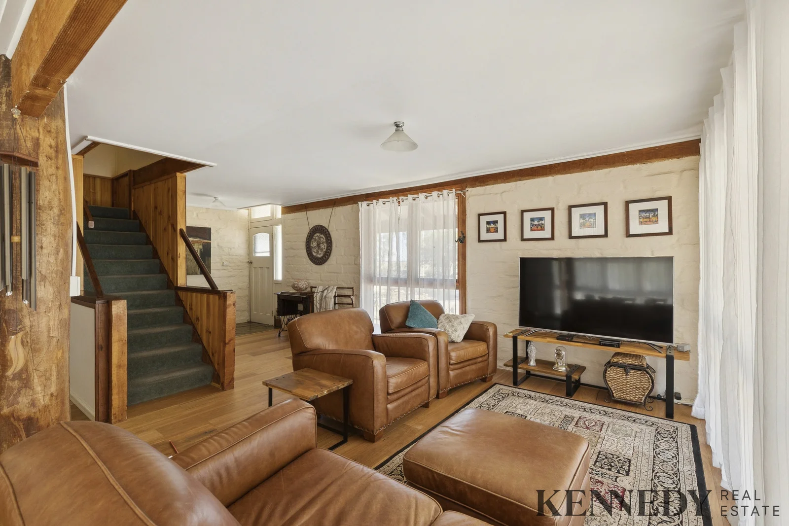 Additional image 8 of 92 Telford-Yarrawonga Road, Burramine VIC 3730