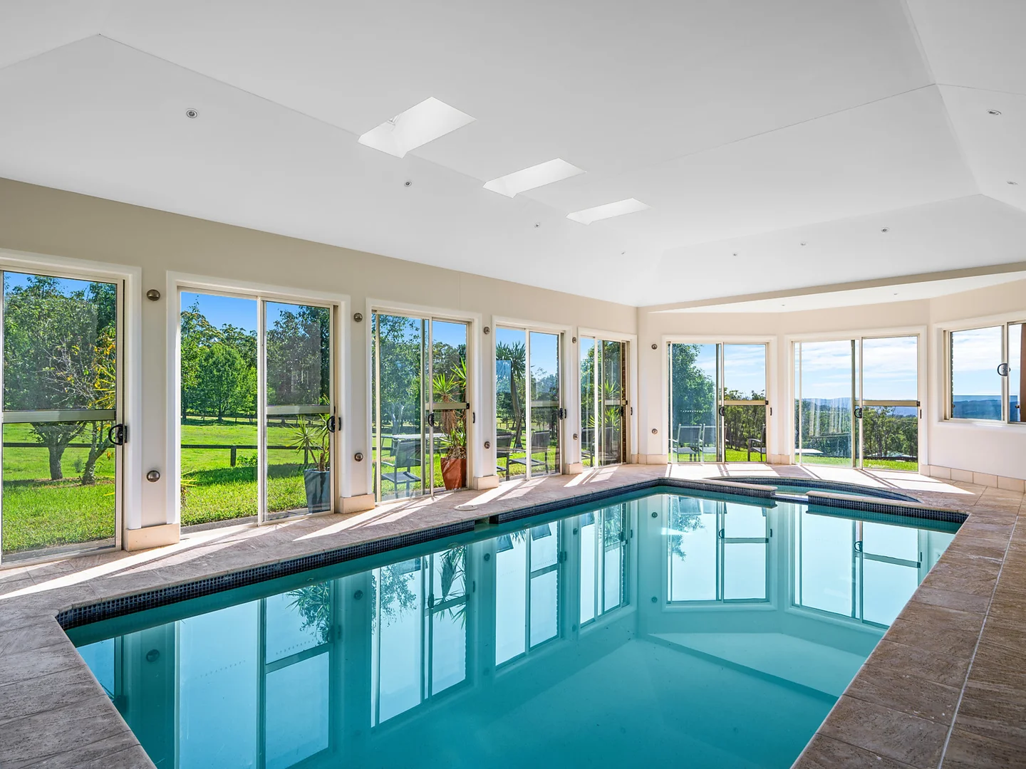 Additional image 31 of 176 Greta Road, Kulnura NSW 2250