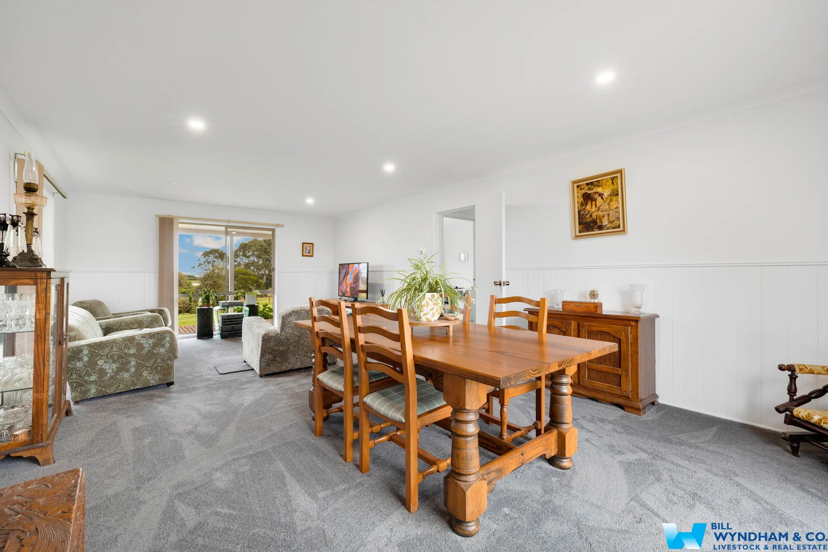 Additional image 12 of 50 Reynolds Road, Metung VIC 3904