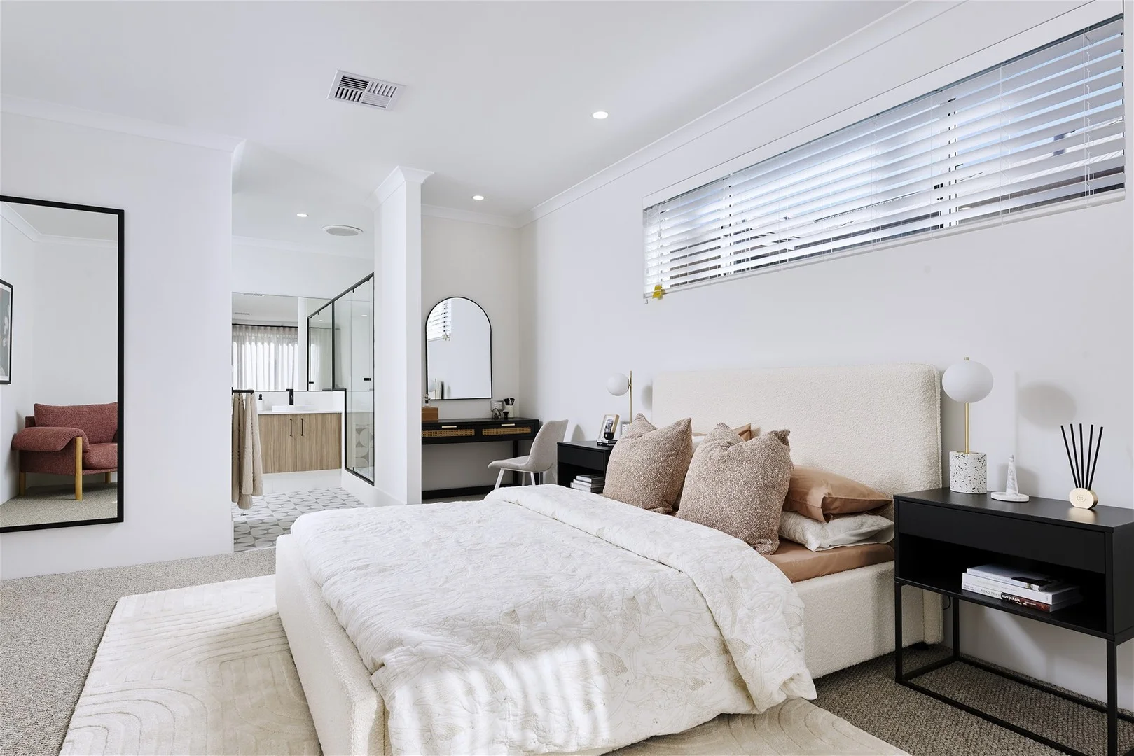 Additional image 3 of Lot 673 Quay St, Two Rocks WA 6037