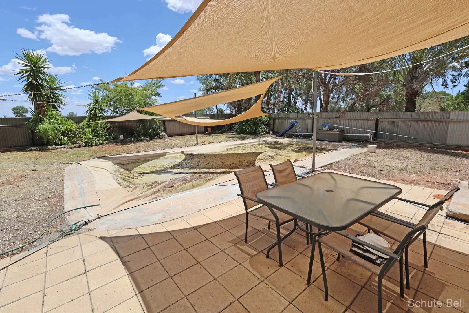 Additional image 14 of 9 Culgoa St, North Bourke NSW 2840