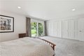 Additional image 34 of 4220 N Virginia Vis, Long Beach, CA, 90807