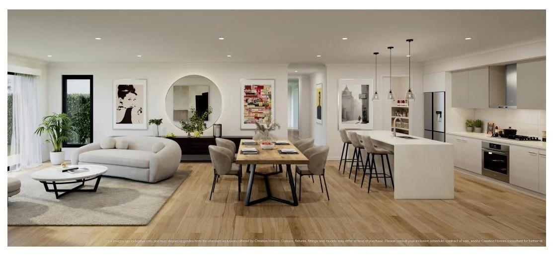 Additional image 5 of Box Hill NSW 2765