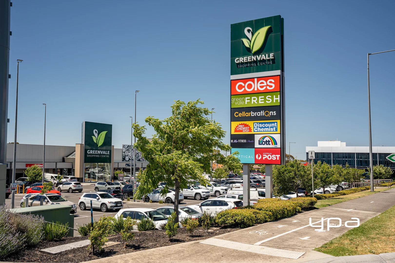 Additional image 3 of 2A Rothesay Place, Greenvale VIC 3059