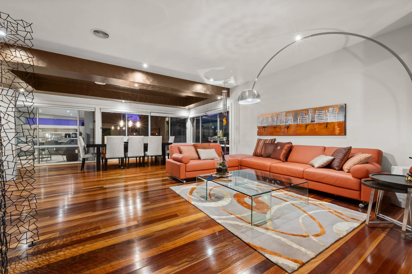 Additional image 5 of 35 Ballantyne Crescent, Franklin ACT 2913