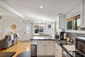 Additional image 9 of 933 E Woodland Ln, Glendora, CA, 91741