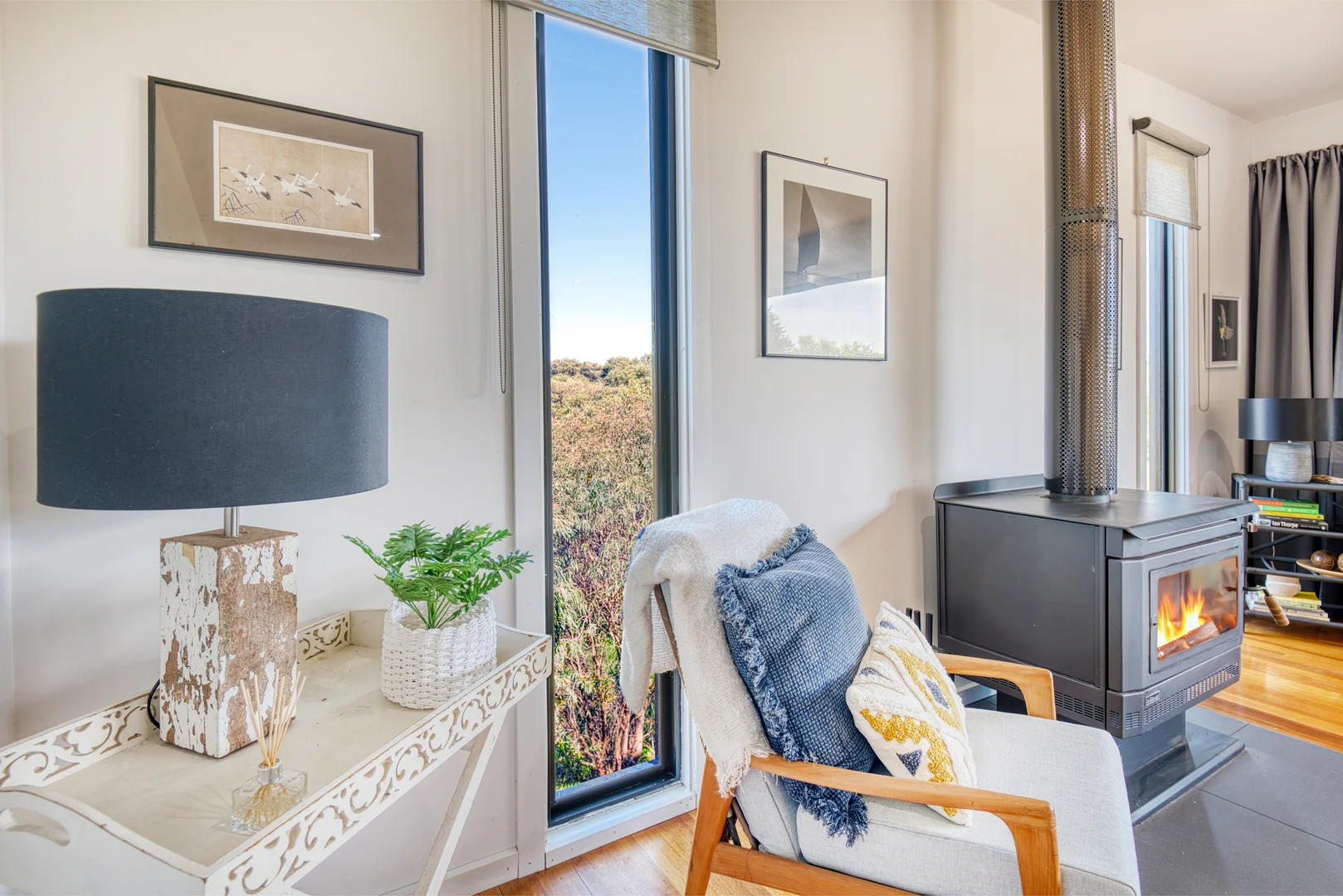 Additional image 16 of 2 Woorak Avenue, Venus Bay VIC 3956