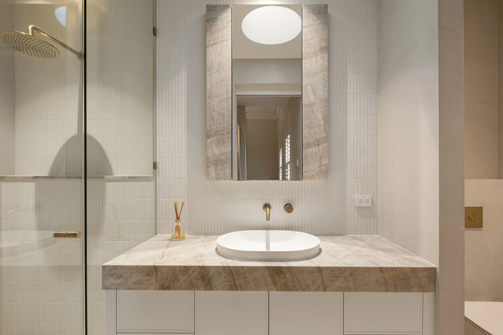 Additional image 18 of 25 Normanby Street, Brighton VIC 3186
