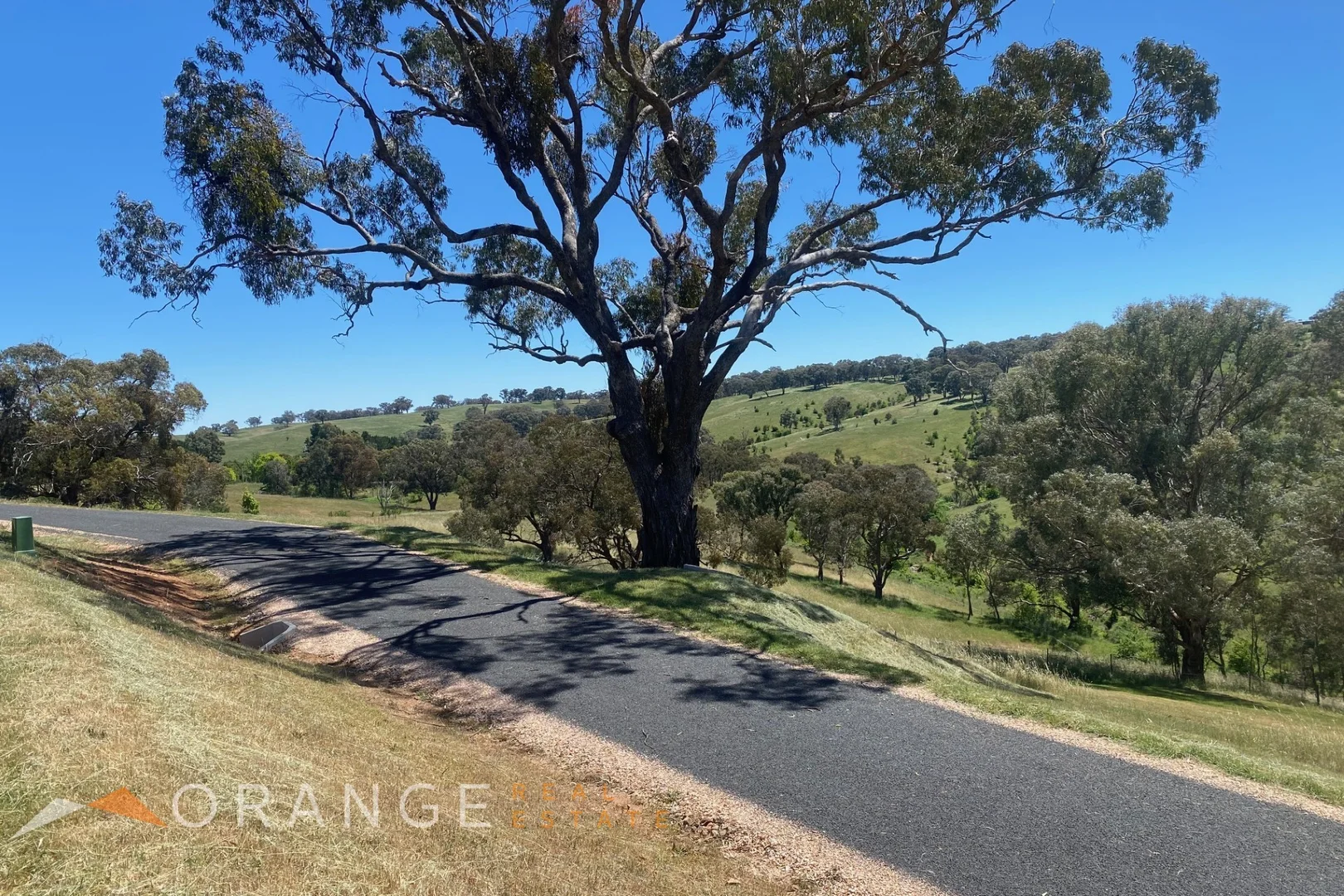 Additional image 11 of 9a Nandillion Ponds, Orange NSW 2800