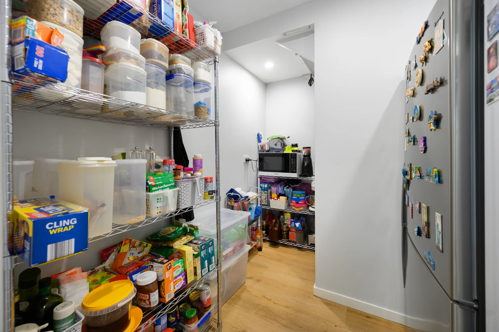 Additional image 18 of 583-587 Henri Robert Drive, Tamborine Mountain QLD 4272