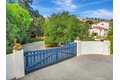 Additional image 2 of 6451 Chesebro Rd, Agoura Hills, CA, 91301