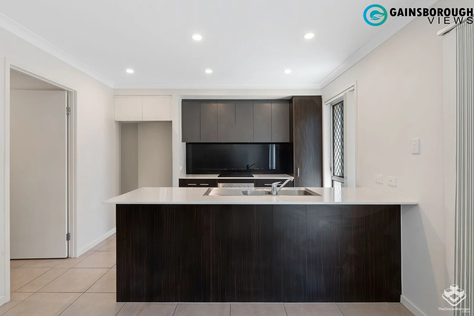 Additional image 5 of 93/370 Gainsborough Drive, Pimpama QLD 4209