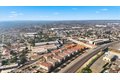 Additional image 32 of 9324 Via Azul, Pico Rivera, CA, 90660