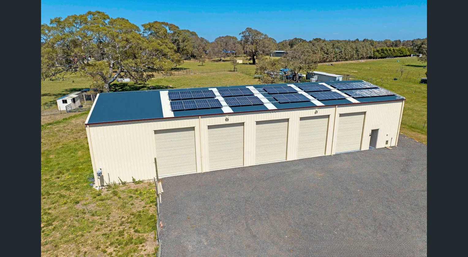 Additional image 20 of 75 Callaway Drive, Mickleham VIC 3064