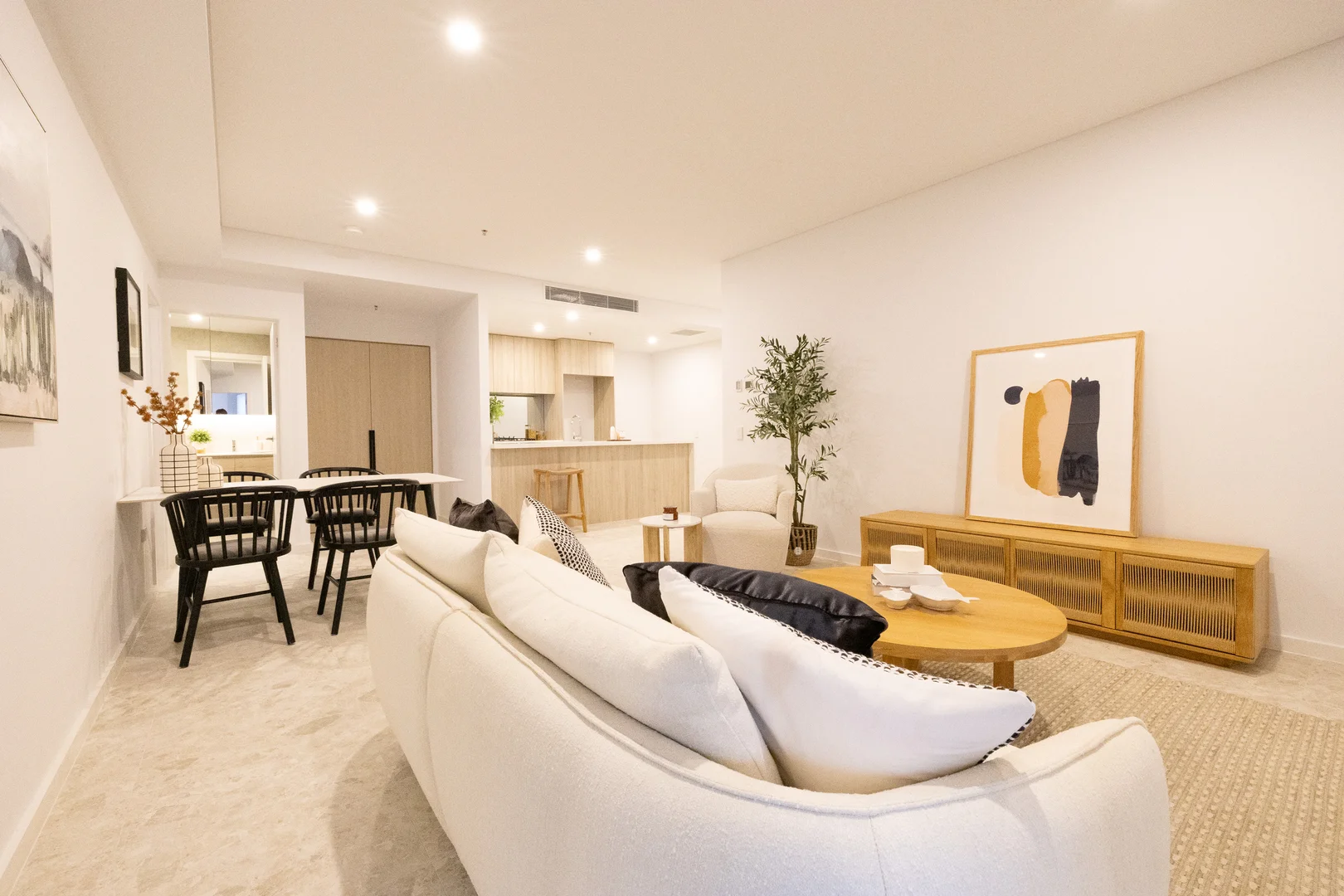 Additional image 17 of 1 Stoke Street, Schofields NSW 2762