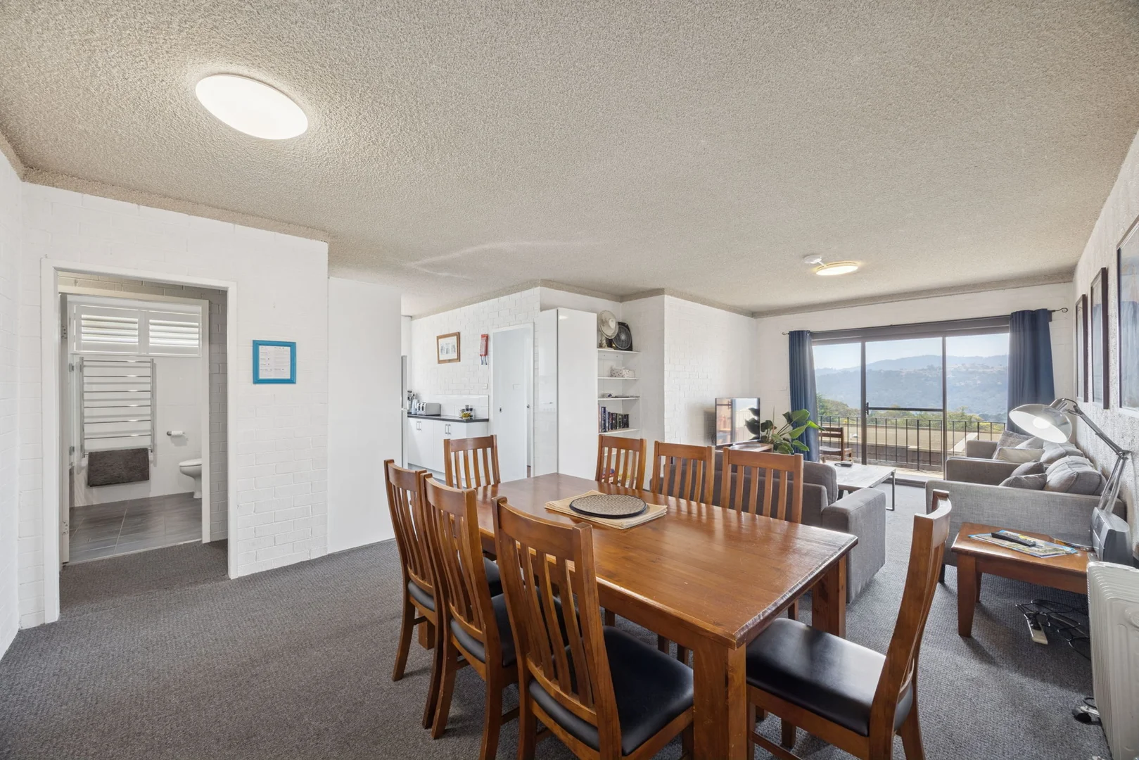 Additional image 10 of 9/36 Gippsland Street, Jindabyne NSW 2627