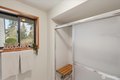 Additional image 18 of 3300 NE 164th St Apt D2, Ridgefield, WA, 98642
