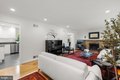 Additional image 4 of 4111 Clagett Rd, Hyattsville, MD, 20782