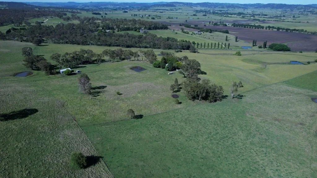 Additional image 7 of 719 Glen Legh Road, Glen Innes NSW 2370