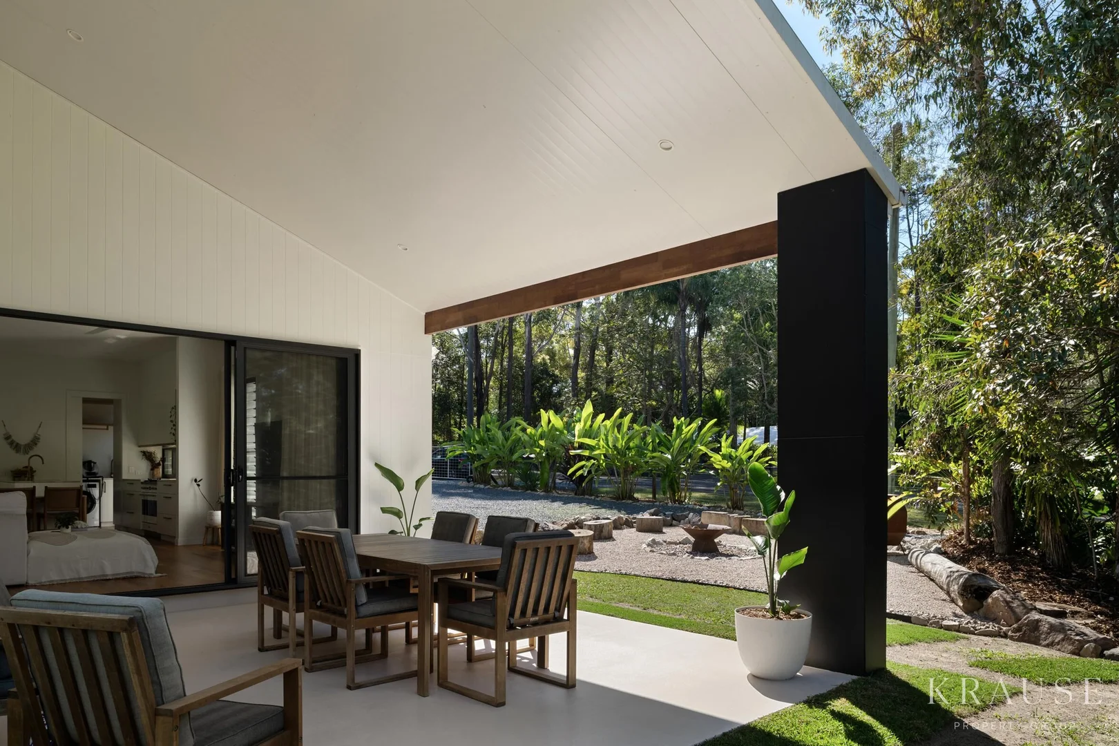 Additional image 14 of 1 Penda Court, Doonan QLD 4562