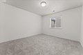 Additional image 38 of 7410 NE 54th Cir, Vancouver, WA, 98662