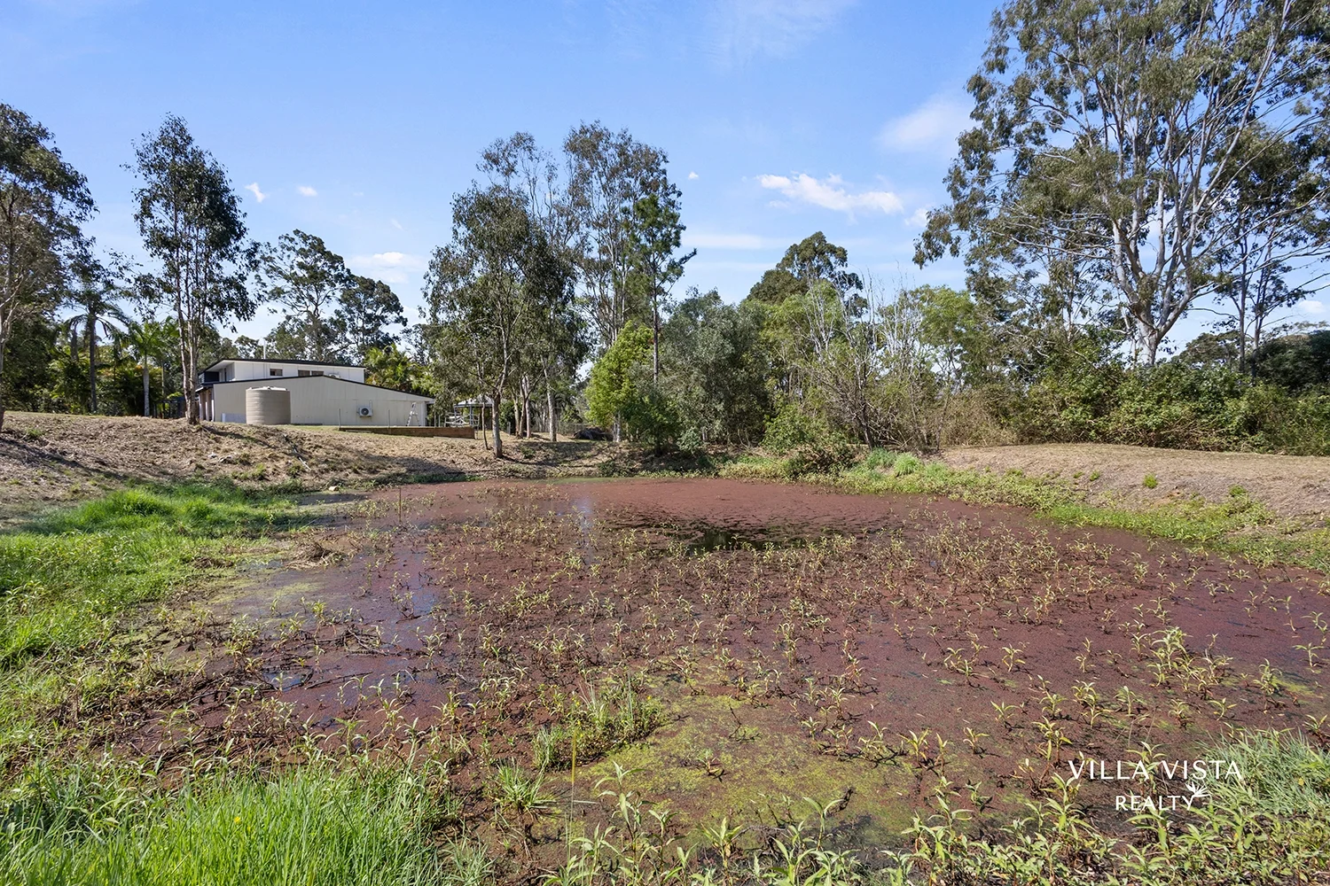 Additional image 34 of 50 Turner Road, The Dawn QLD 4570