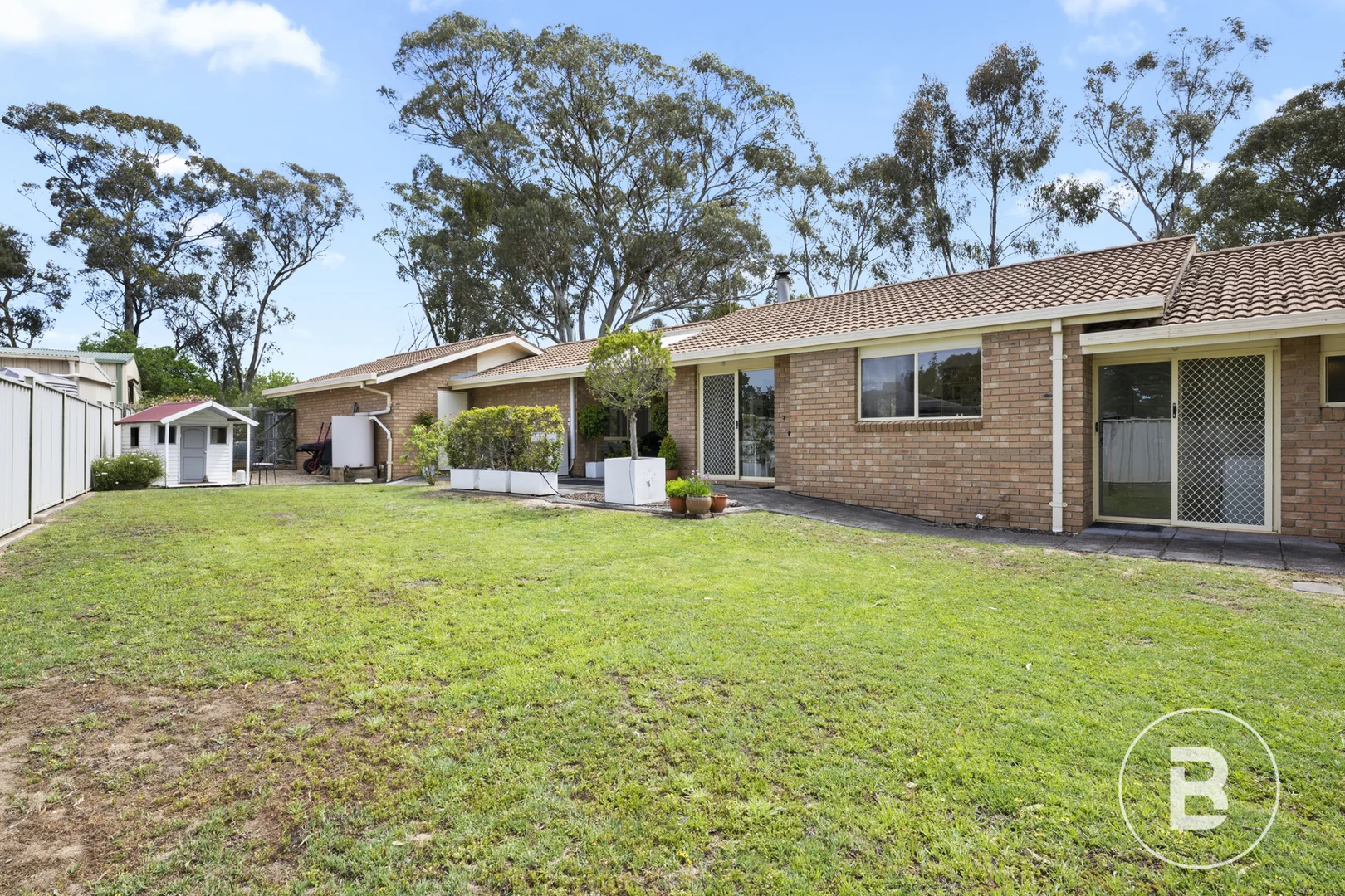 Additional image 26 of 75 Holyrood Street, Maryborough VIC 3465