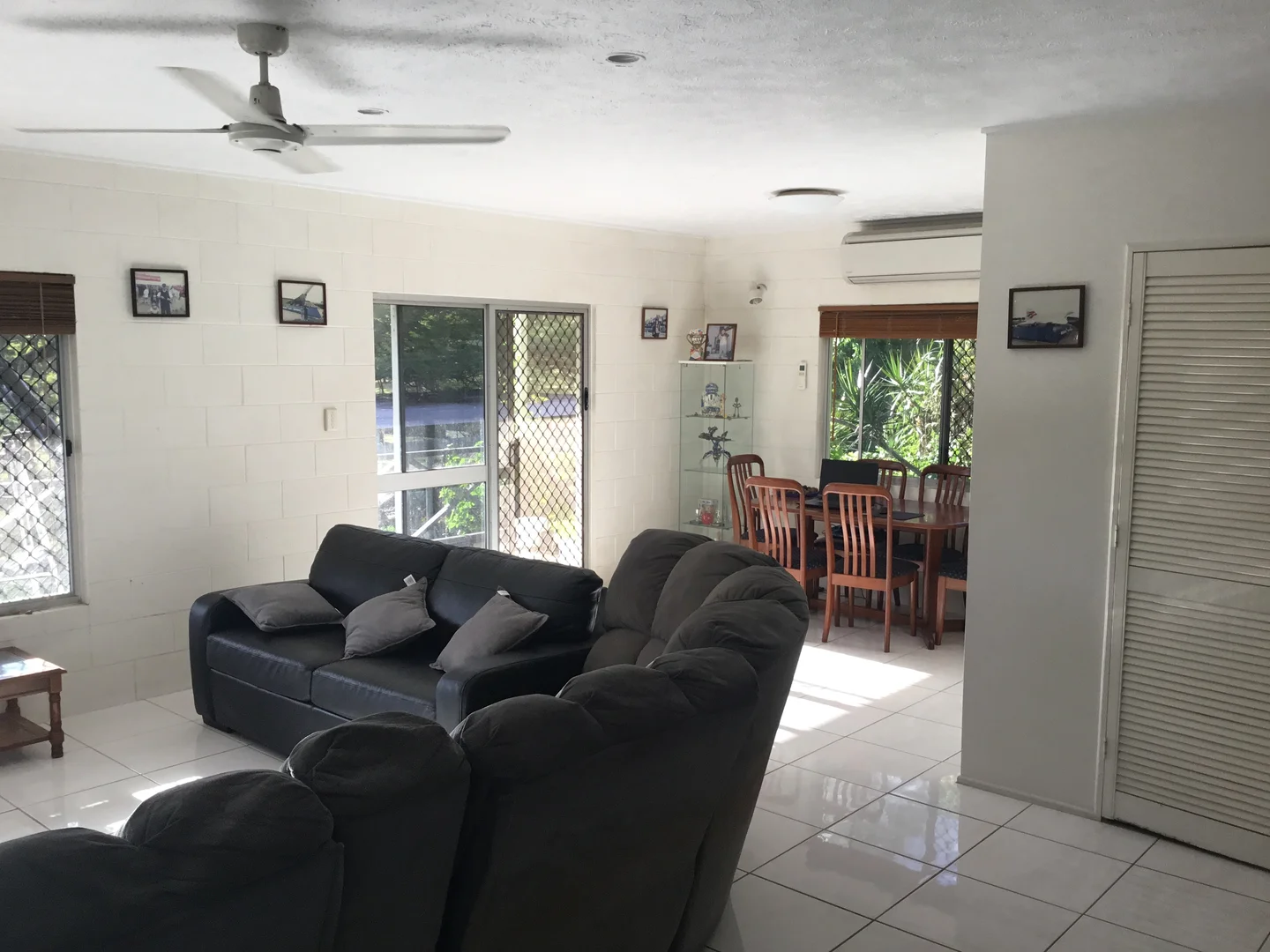 Additional image 8 of 39 Fryers Road, Hervey Range QLD 4817